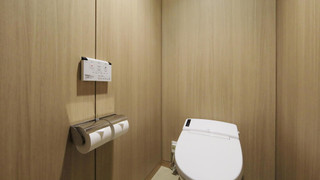 洋室 スタンダード [禁煙]