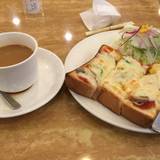 シュベール 新大久保店（シュベール）