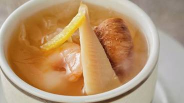 食事・飲み物 / 26