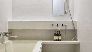 バスルーム / 36