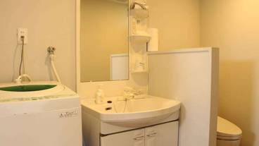 バスルーム / 21