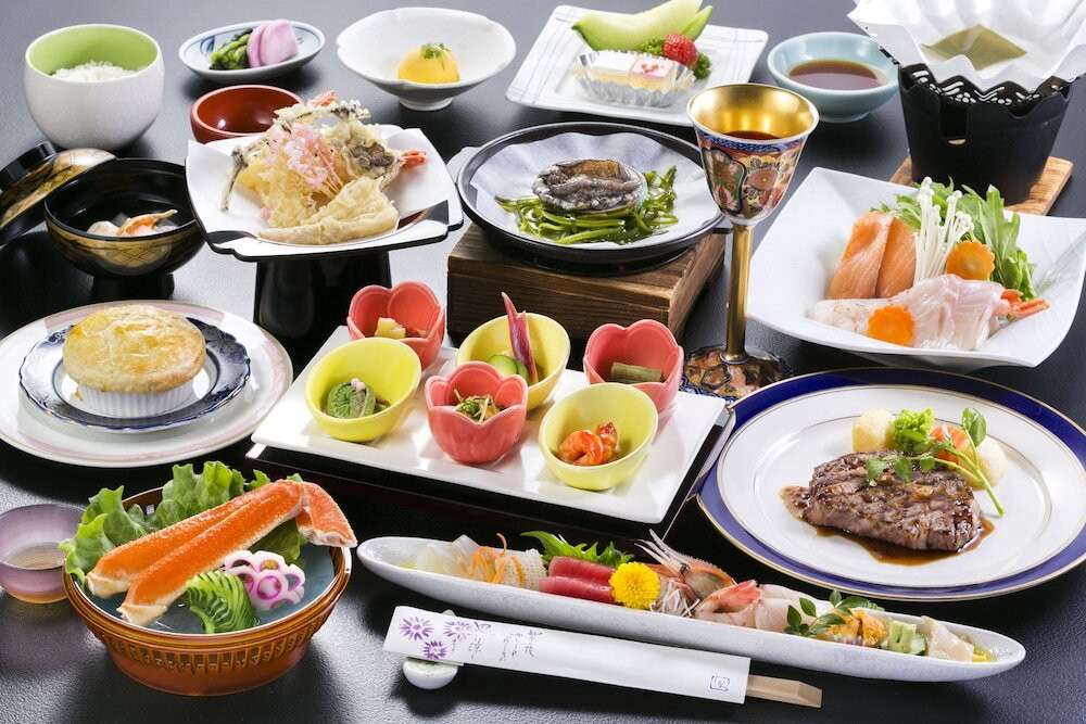 ベビー・キッズ専用ルームで安心感たっぷり4069182