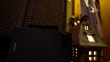 客室の設備とサービス / 28