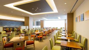 レストラン / 14