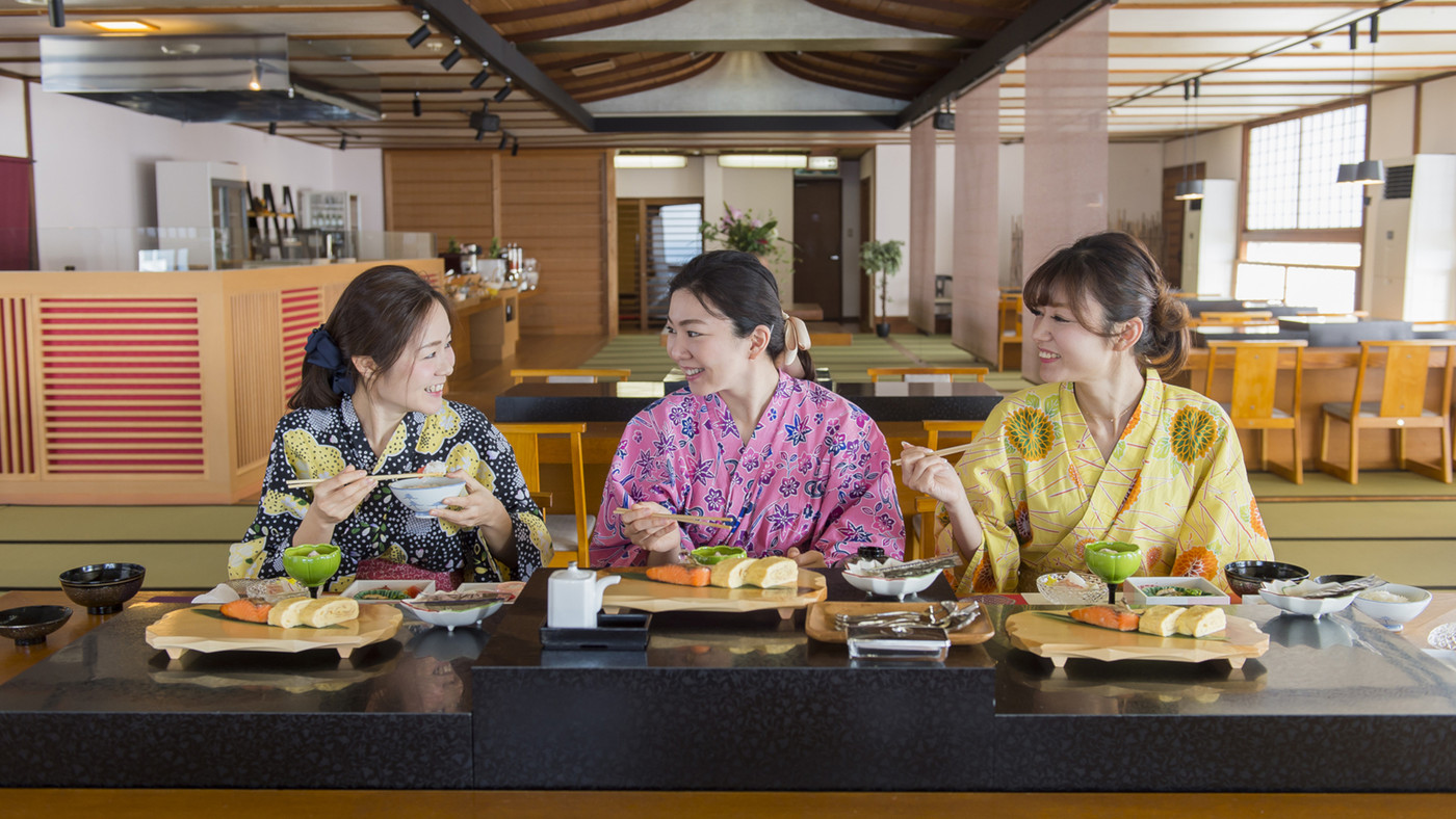 愛知の高級旅館で過ごす記念日を♡3569609