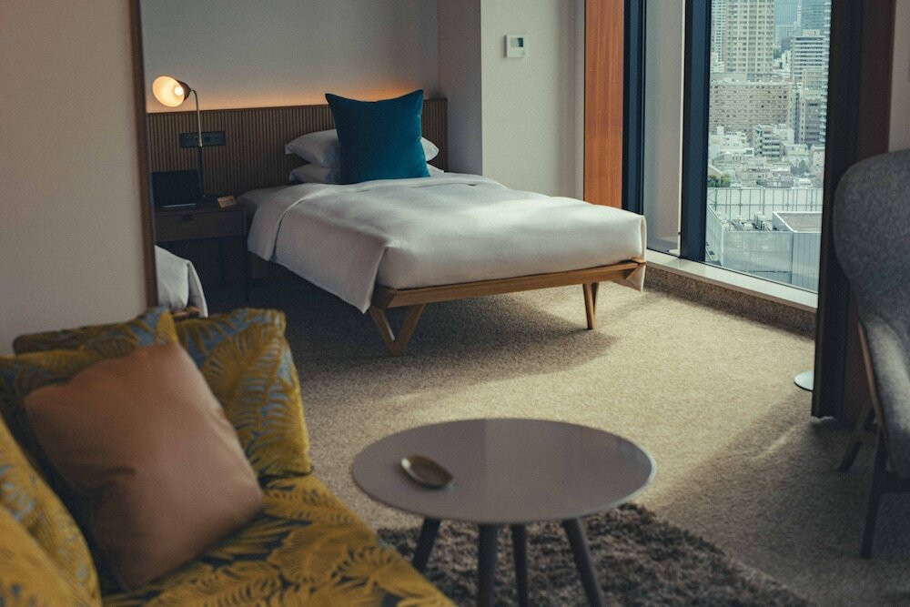 246スイートツイン④