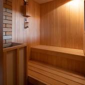 仙石原古今(神奈川県 リゾートホテル) / 3