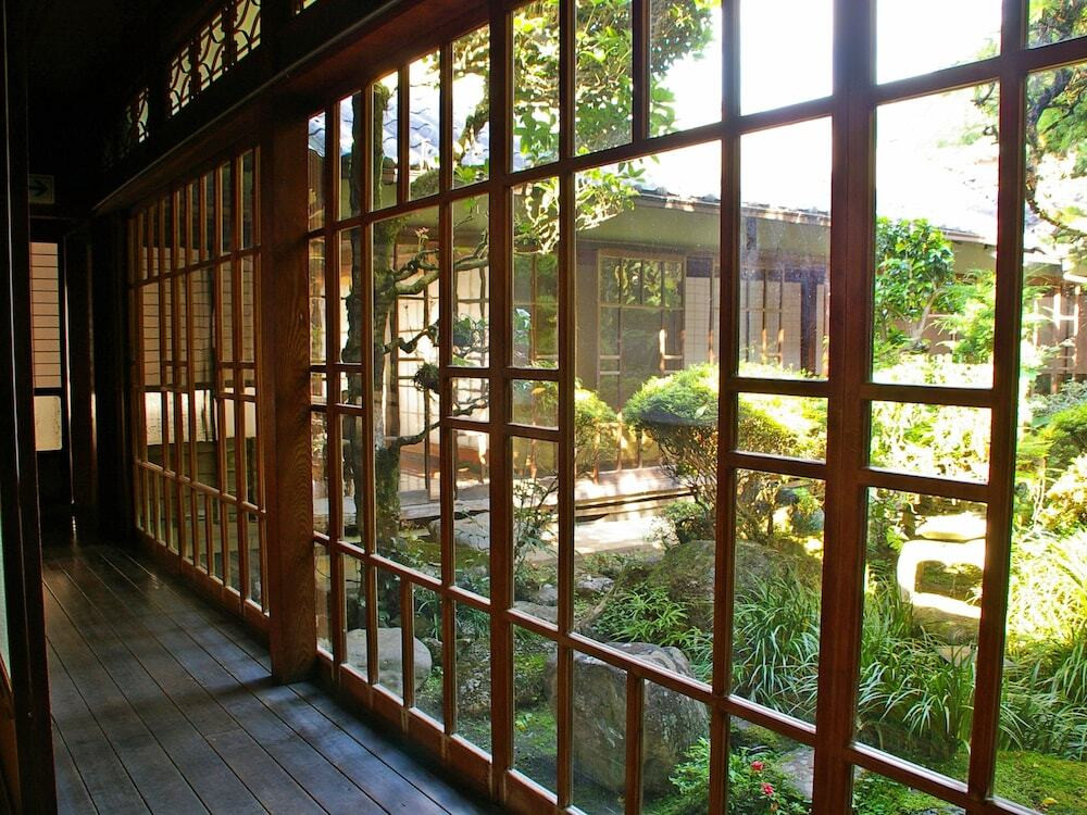 メイン イメージ