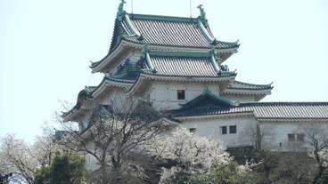 観光スポット / 4