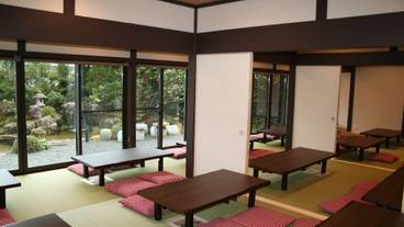 レストラン / 15