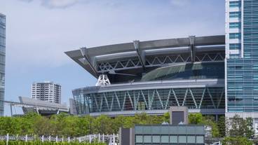 観光スポット / 7