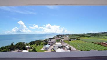 施設からの眺望 / 10