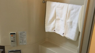 スタジオトリプルルーム 禁煙