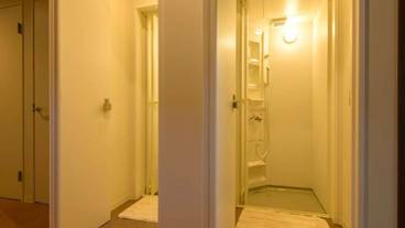 バスルーム / 33