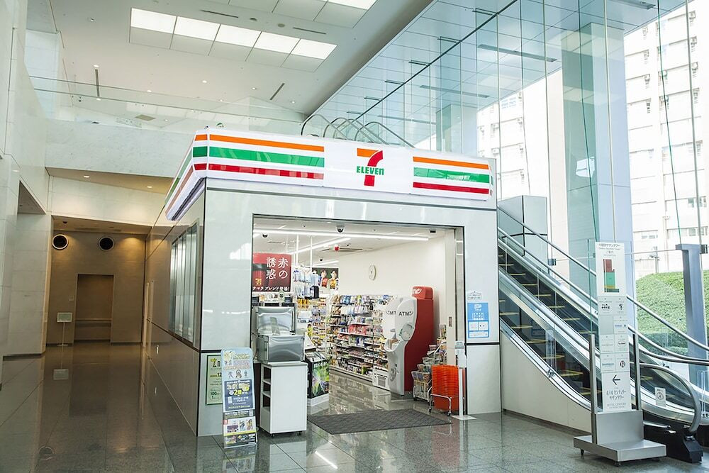 4.小田急ホテルセンチュリーサザンタワー4283280