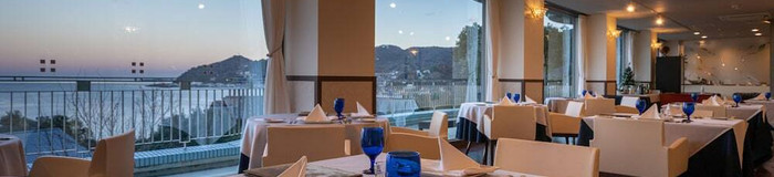 静岡のカップルにおすすめホテル＆旅館7選｜リフレッシュ旅行に出かけましょ♩