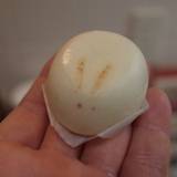 金澤 福うさぎ 百番街店(カナザワフクウサギ)