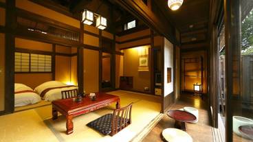 八幡野温泉郷 杜の湯 きらの里（ヤワタノオンセンキョウ モリノユ キラノサト） / 6