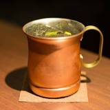 Bar STARS 2003(バースターズニセンサン)