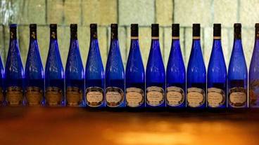 ロビーラウンジ / 38