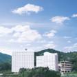 ホテルアソシア高山リゾート