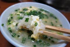 水たき 長野