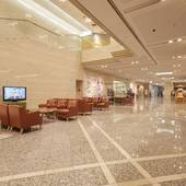 川越プリンスホテル（埼玉県 シティホテル） / 2