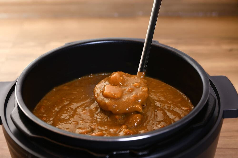 朝食