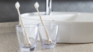 レジデンシャル ツインルーム 禁煙 ​飛騨牛ステーキ＆ハーフブッフェ 17:30開始