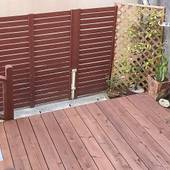 わらゆんSO 松武の古民家（沖縄県 コテージ・ロッジ・一棟貸） / 3