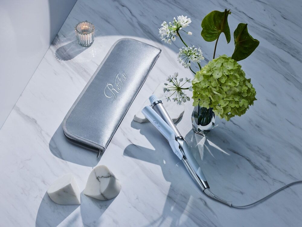 アイロン / アイロン台