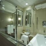 シャワーブース / 2