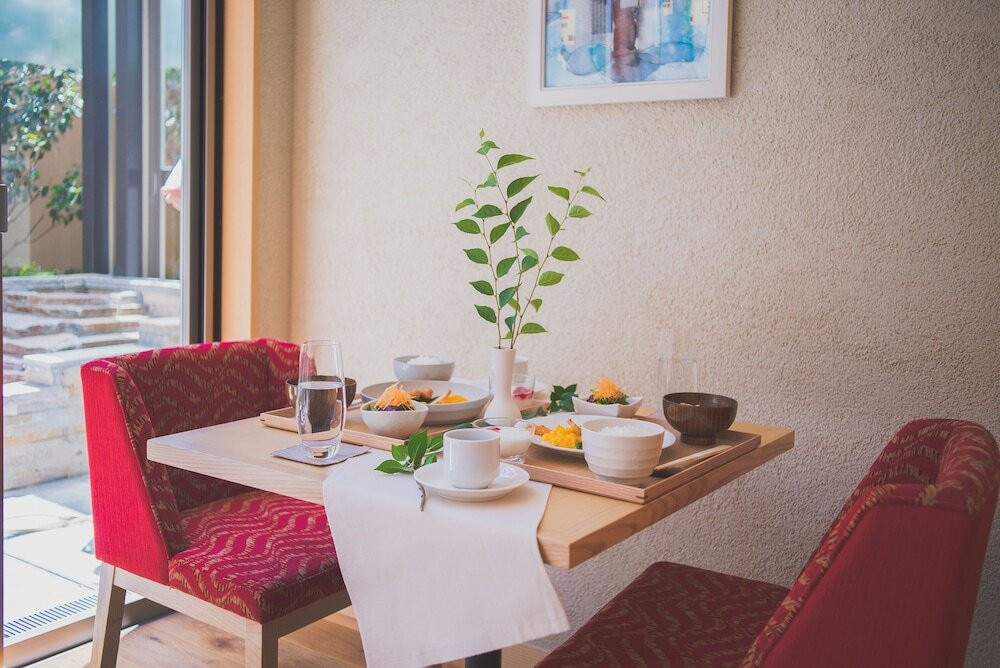 2020年リニューアル！髙﨑神社まで徒歩約3分の絶景ホテル3452193