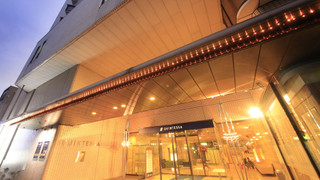 スタンダード ツイン ルーム(禁煙)