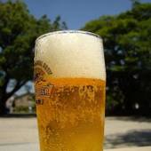 瀬戸パークホテル（愛知県 ビジネスホテル） / 2