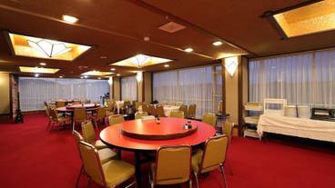 レストラン / 10