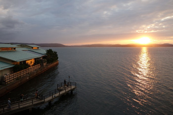 onsen Onsen, a historic onsen resort facing Nanao Bay 3515215