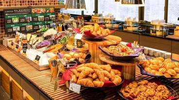 レストラン / 18