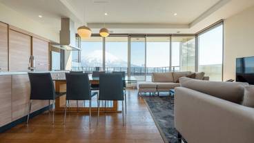 マウンテン ビュー / 36