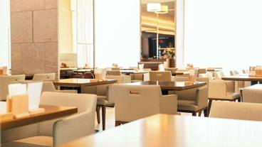 レストラン / 19