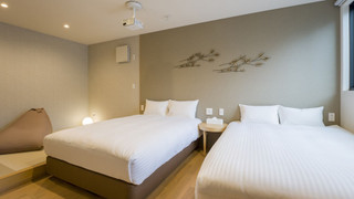 Rakuten STAY VILLA 八ヶ岳 [107_ペット不可]シンプルモダン / 8名定員 禁煙