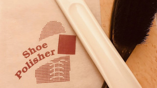 ダブルルーム 禁煙