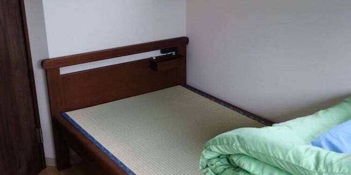 ゲストハウス WIND VILLA(京都府 ゲストハウス・ホステル・ドミトリー) / 1