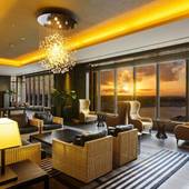 リーガロイヤルグラン沖縄（沖縄県 シティホテル） / 4