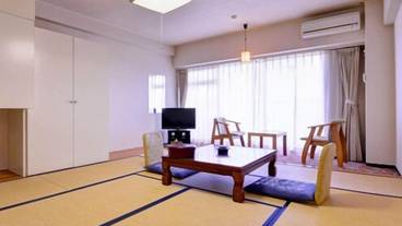 メイン イメージ / 1