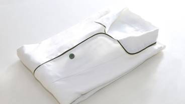 バスルーム / 14