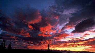 施設からの眺望 / 30