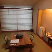 ホテル星羅四万十（高知県 リゾートホテル） / 2