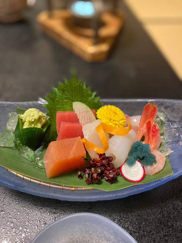 atsuko__720さんの写真 / 1