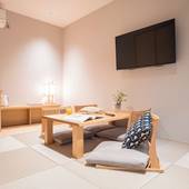 WAYFARER Gojo（京都府 ビジネスホテル） / 5